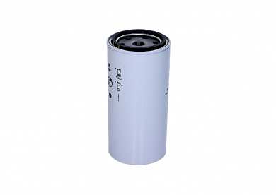 топливный фильтр AFF-1366-O