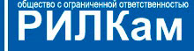 ООО 