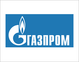 Фильтра для компании Газпром в Нижний Новгороде